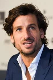 Feliciano López
