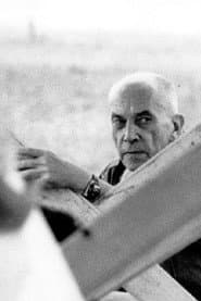 Chris Marker