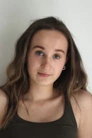 Anna Giddings