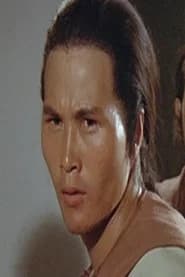 Billy Chan Wui-Ngai