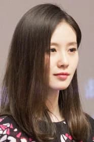 Liu Shishi