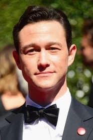 Joseph Gordon-Levitt