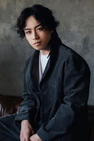 Shôgo Suzuki