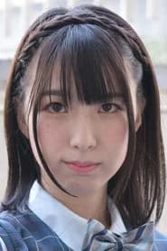 Mai Kagari