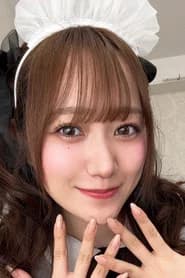 Hono Wakana