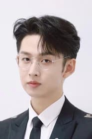 Qi Sijun