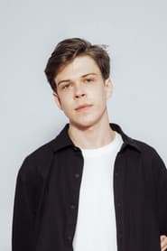 Egor Grushin