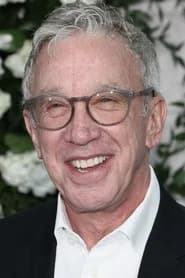 Tim Allen