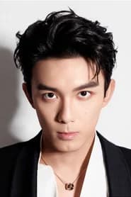 Leo Wu