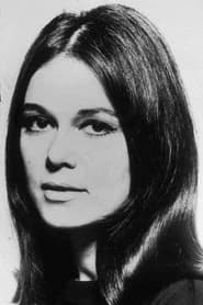 Gloria Steinem