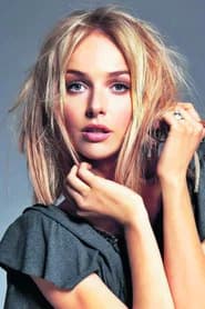 Magdalena Mielcarz