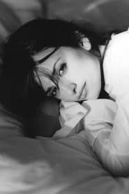 Penélope Cruz
