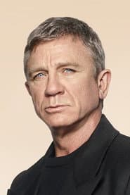 Daniel Craig