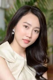 Huỳnh Hồng Loan