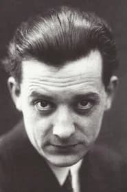 Marcel Pagnol