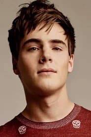 Kevin G. Quinn