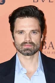 Sebastian Stan