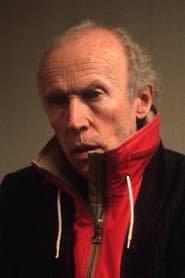 Éric Rohmer