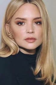 Virginie Efira