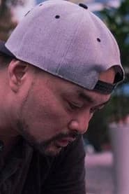 Jung Ki-hyuk