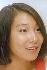 Cindy Yip Sin-Yi