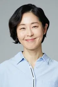 Kang Mal-geum