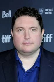 Tyler MacIntyre
