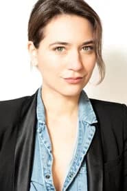 Sarah Labhar
