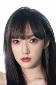 Cheng Xiao