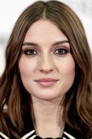 María Valverde