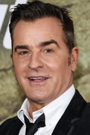 Justin Theroux