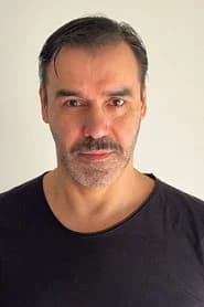 Gabriel Galíndez
