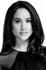 Meghan, Duchess of Sussex