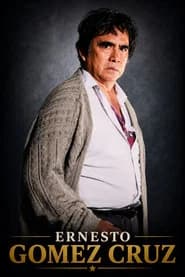 Ernesto Gómez Cruz