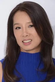Jenny Wong Tze-Wai