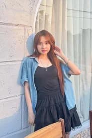 Tepbomnong Son