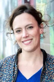 Marieke Dilles