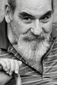 Paolo Lombardi