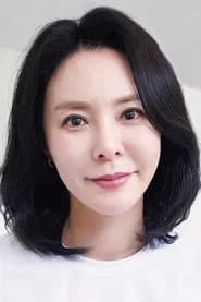 Kim Borana