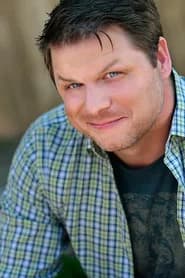 Jeff Burleson