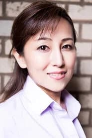 Rika Tatsumi