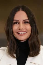 Yasemin Özilhan