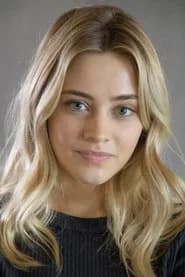 Josephine Langford