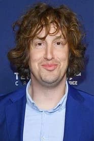 Matt Johnson