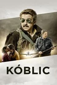 Kóblic