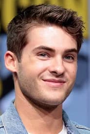 Cody Christian