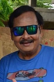 Shanmugasundaram