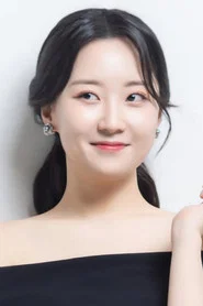 Kim Ha-yeon