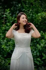 Swarnali Choity