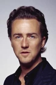 Edward Norton